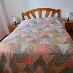 Vacation Near The Sea. Τορεβιέχα