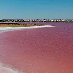 Vacation Near The Sea. * Τορεβιέχα