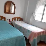 Διαμέρισμα Vacation Near The Sea.