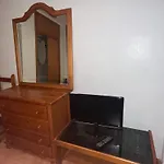 Διαμέρισμα Vacation Near The Sea. Τορεβιέχα