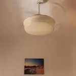 Διαμέρισμα Vacation Near The Sea. *