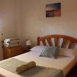 Vacation Near The Sea. Τορεβιέχα