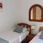 Vacation Near The Sea. * Τορεβιέχα