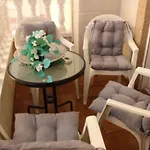 Vacation Near The Sea. Διαμέρισμα Τορεβιέχα
